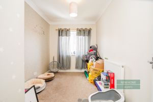 Photo 16- click for photo gallery